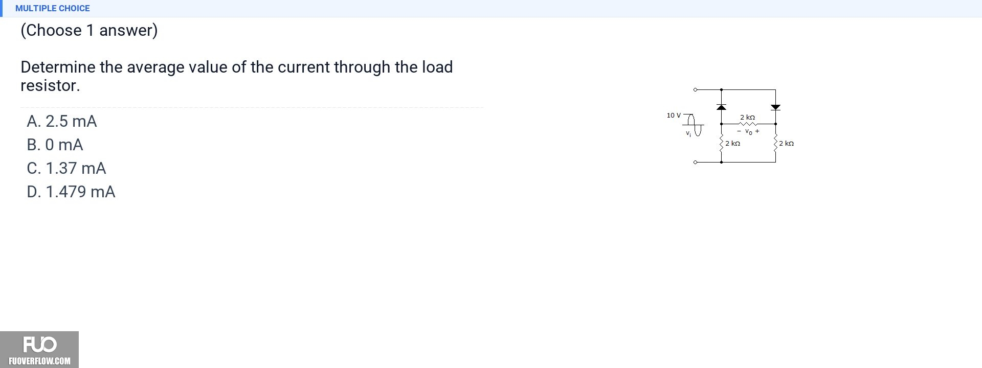 Q7.jpg