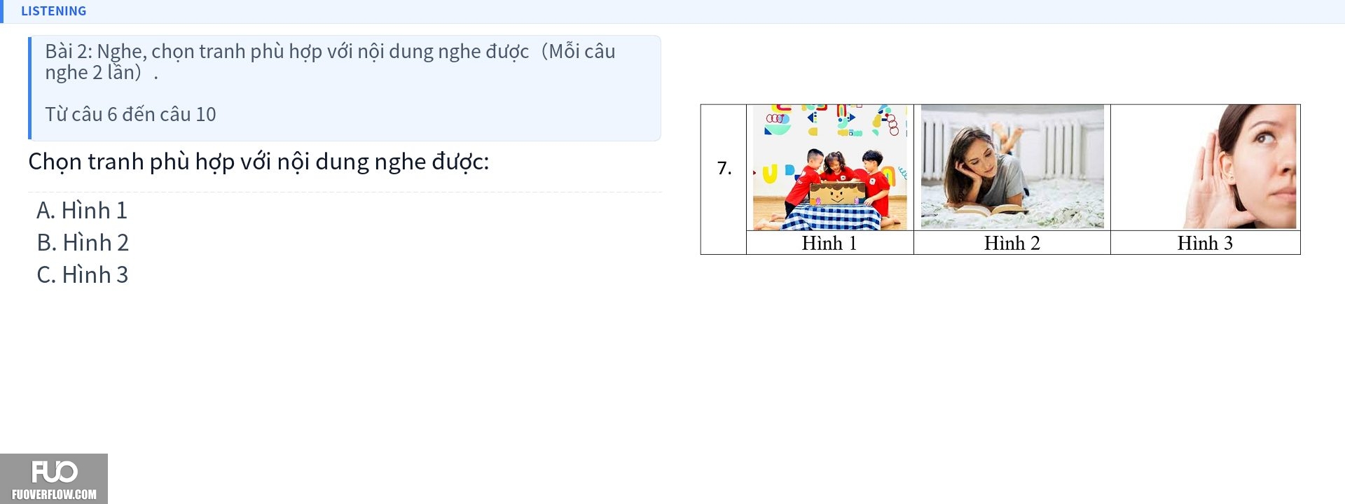 Q7.jpg