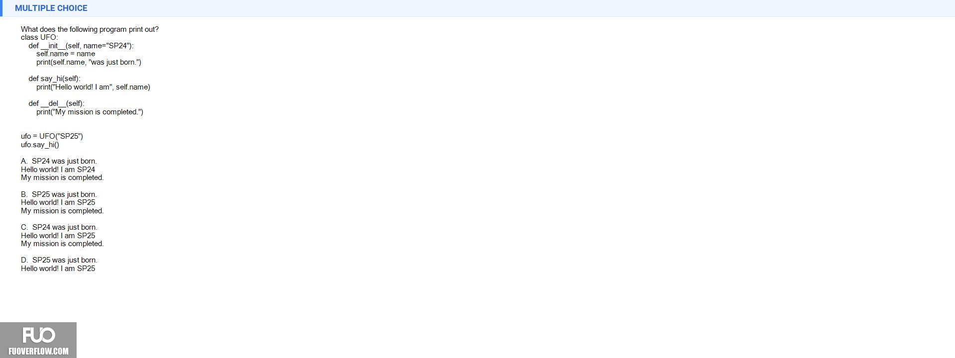 Q7.jpg