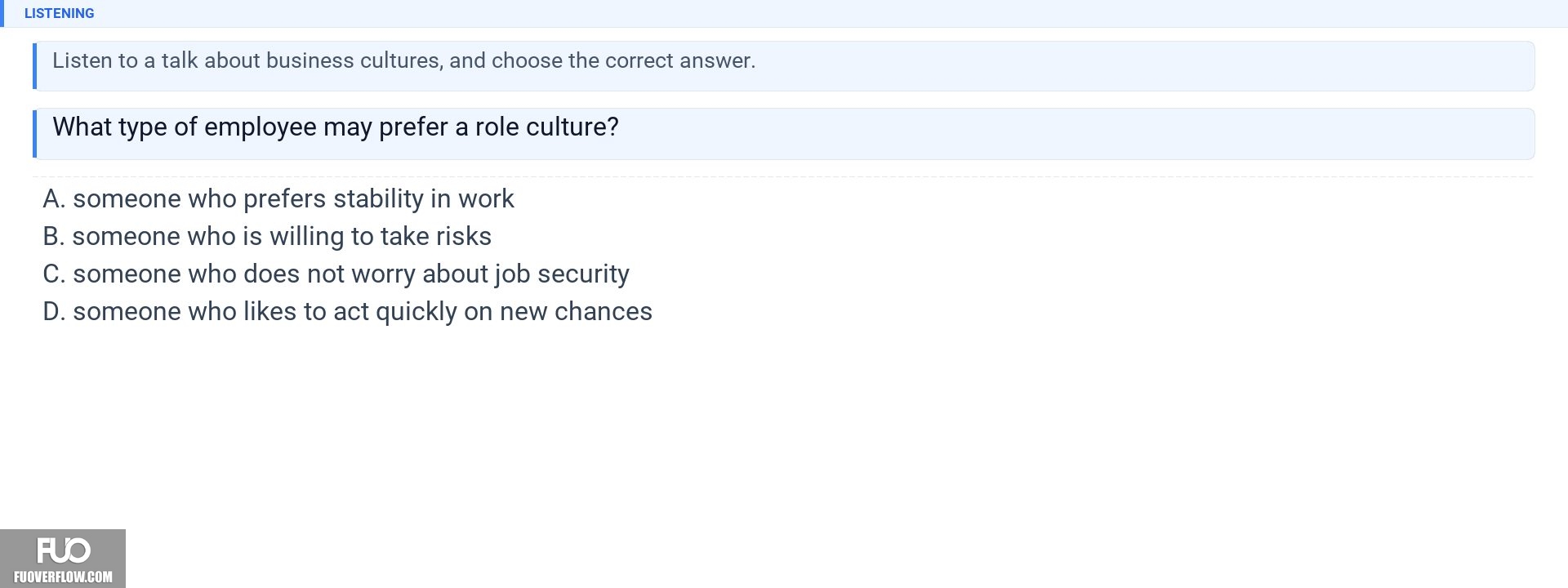 Q7.jpg