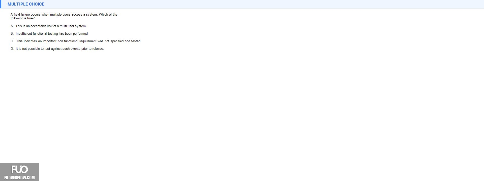 Q7.jpg