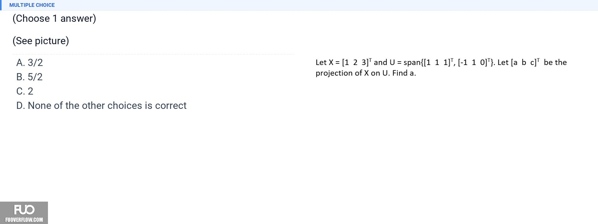 Q7.jpg