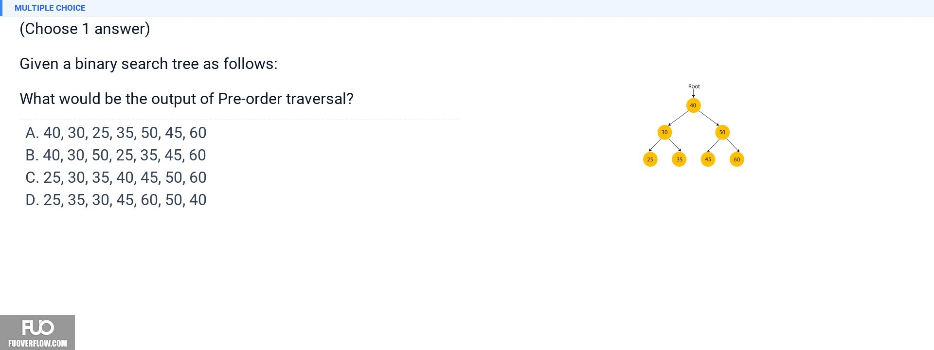 Q7.jpg