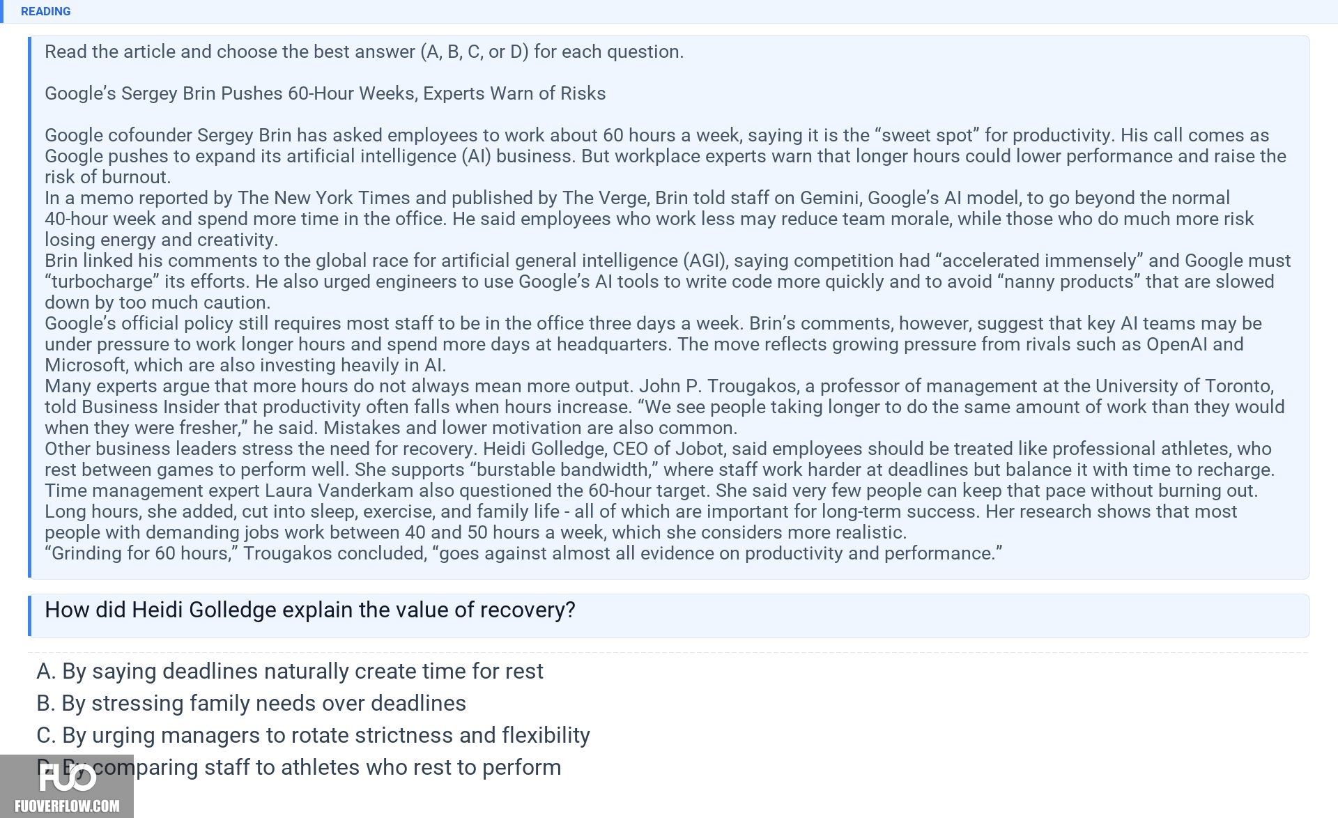 Q7.jpg