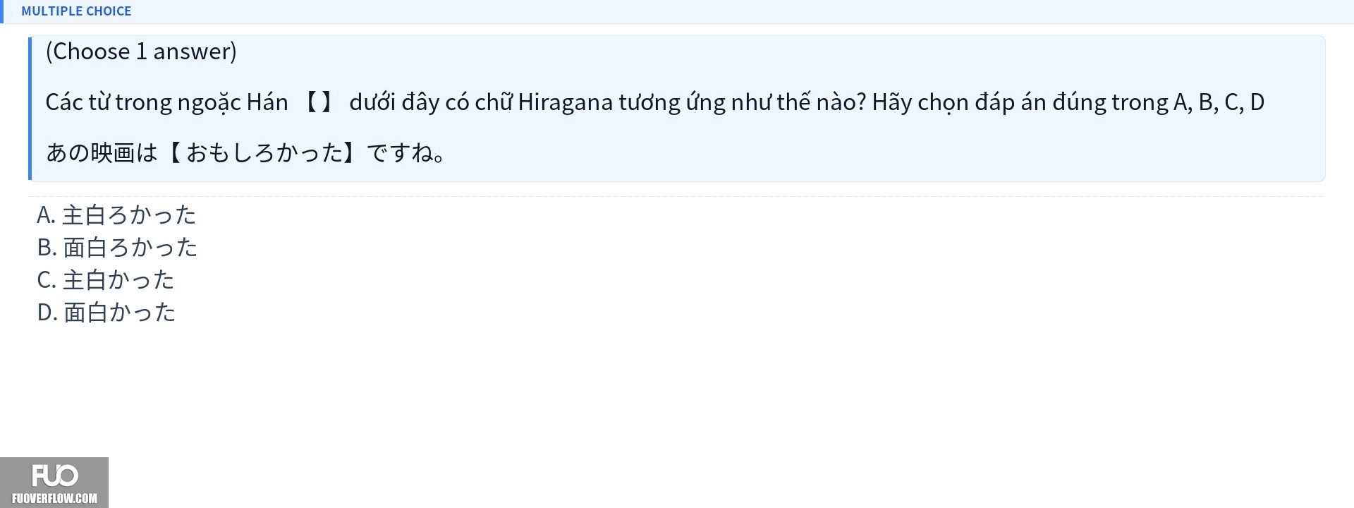 Q7.jpg