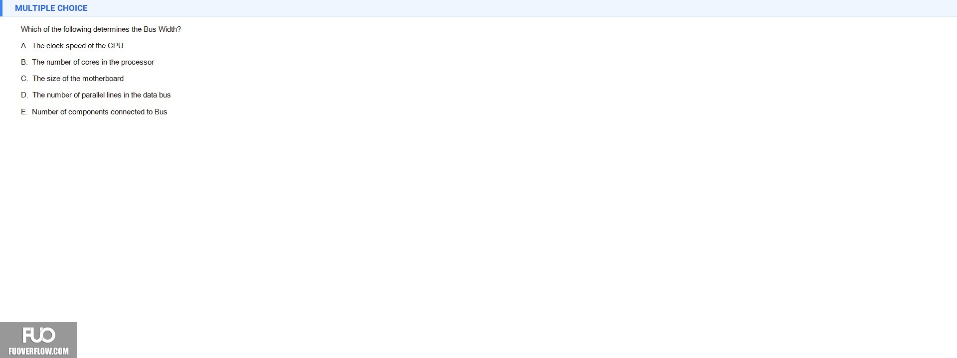 Q7.jpg