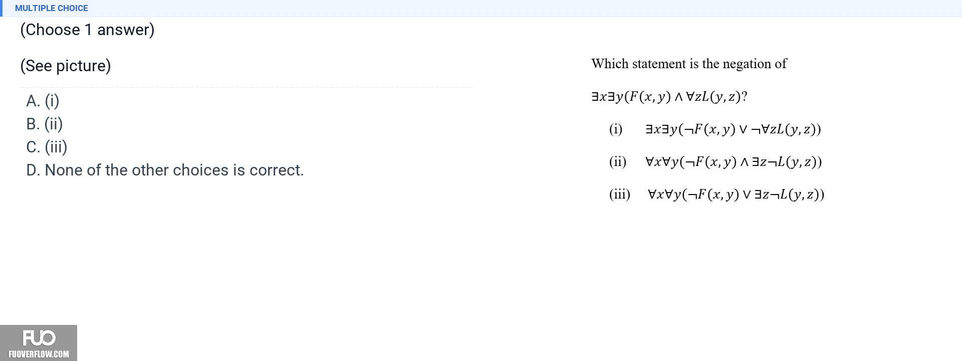 Q7.jpg