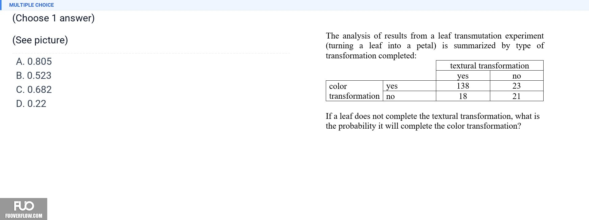 Q7.jpg