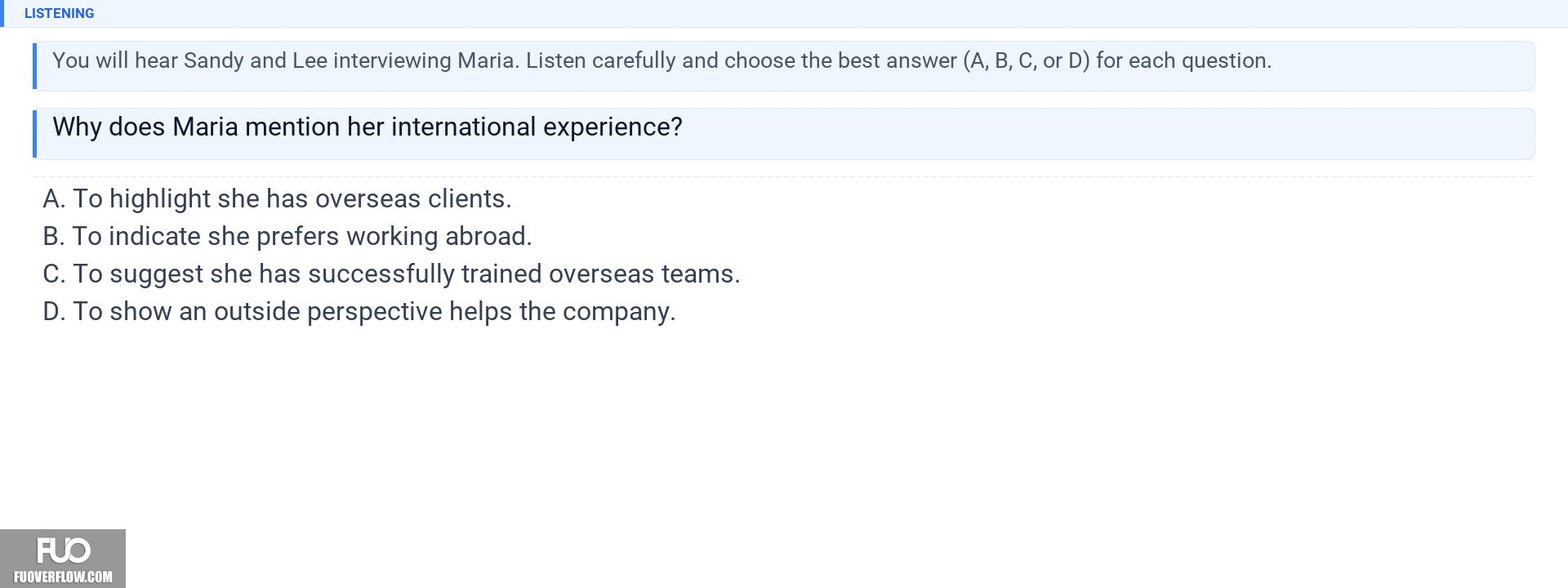 Q7.jpg