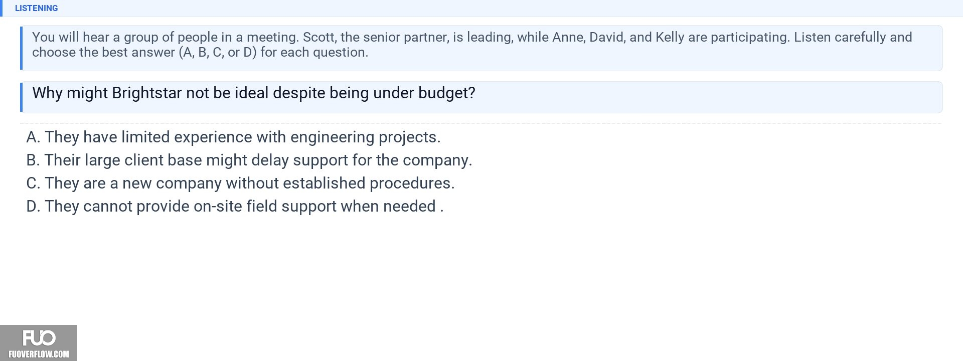 Q7.jpg