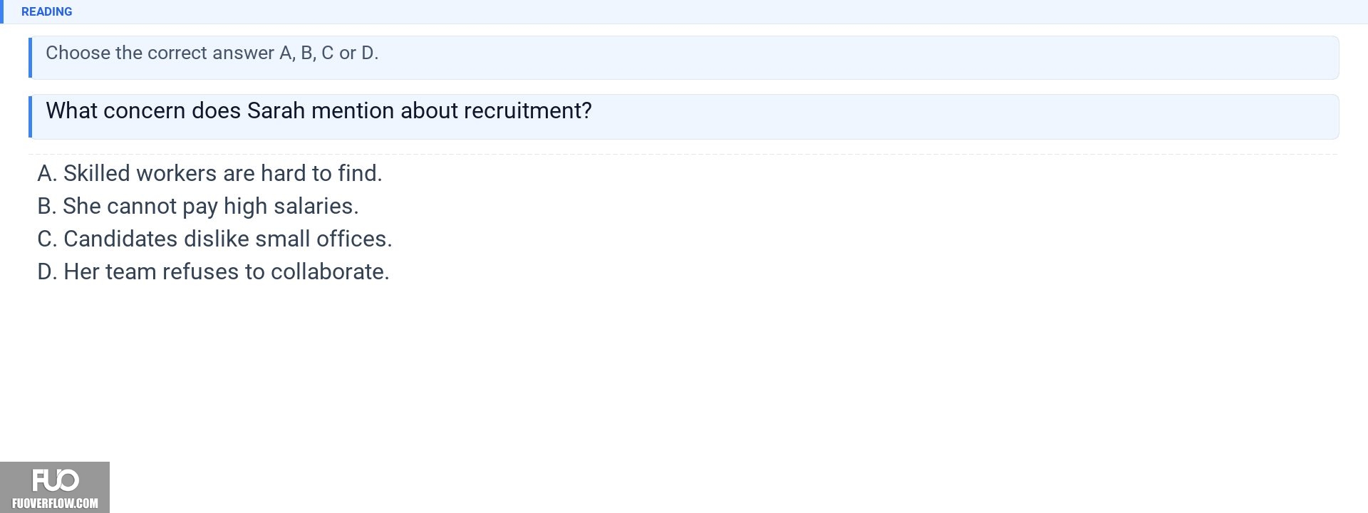 Q7.jpg