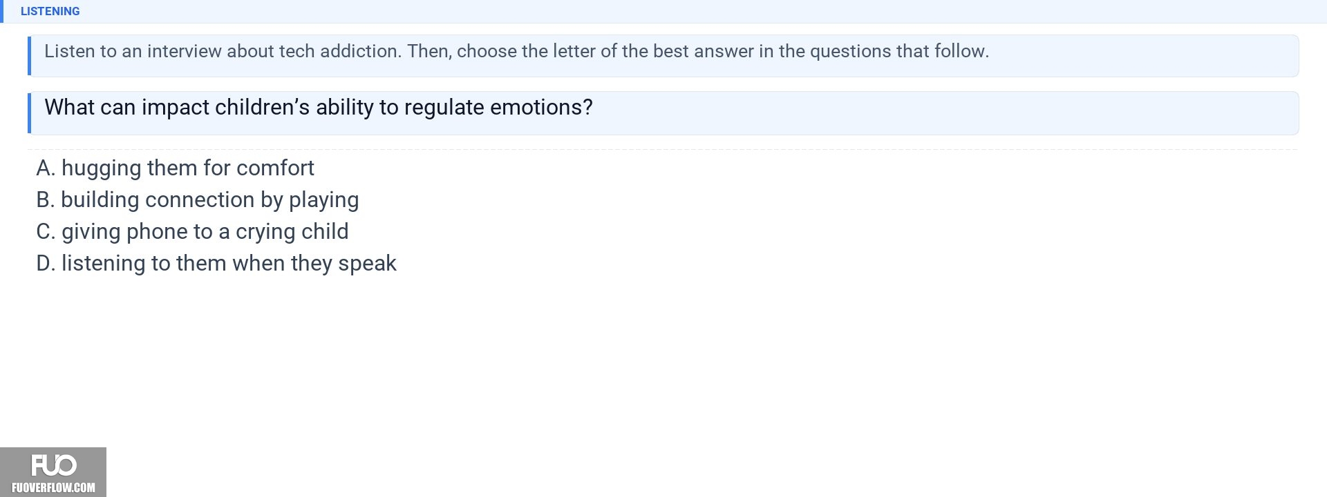 Q7.jpg