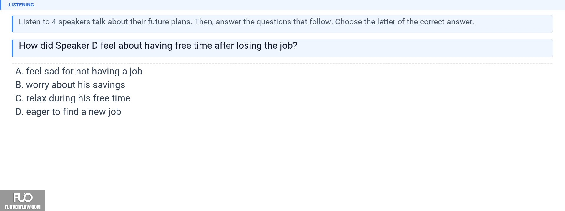 Q7.jpg