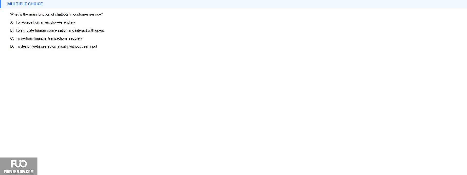 Q7.jpg