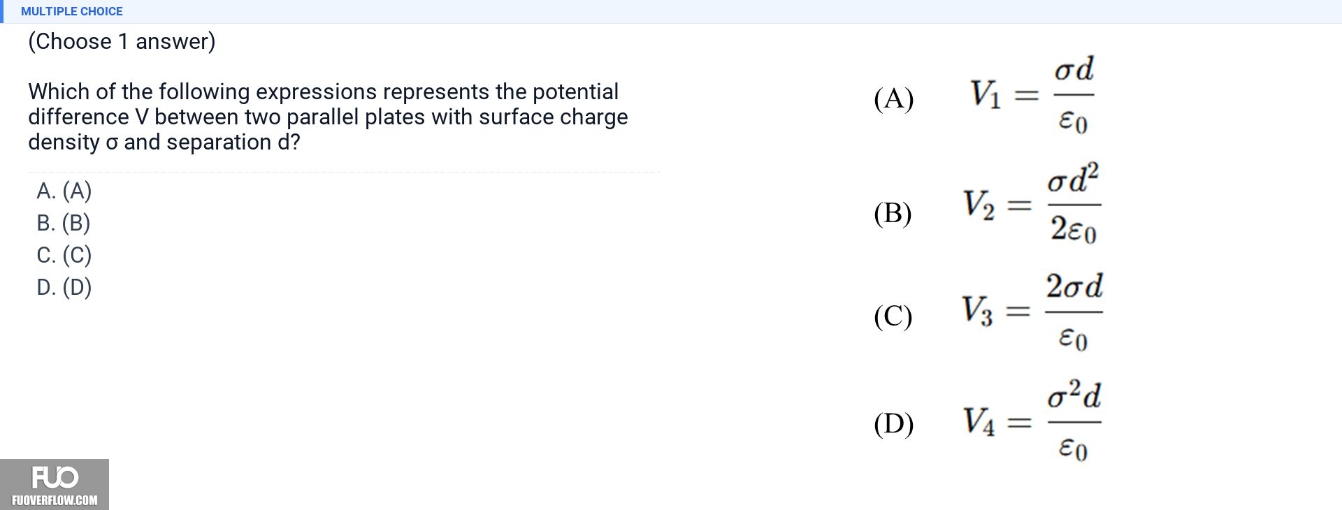 Q7.jpg