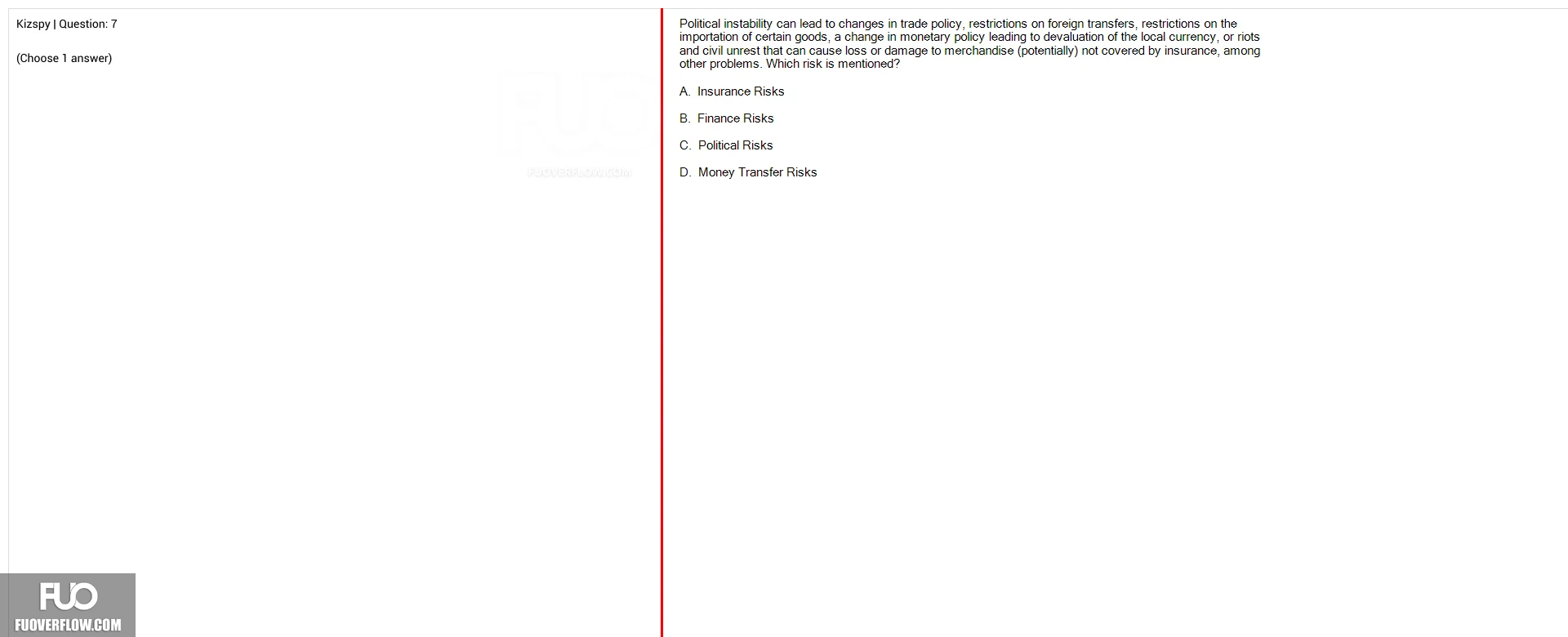 Q7.webp
