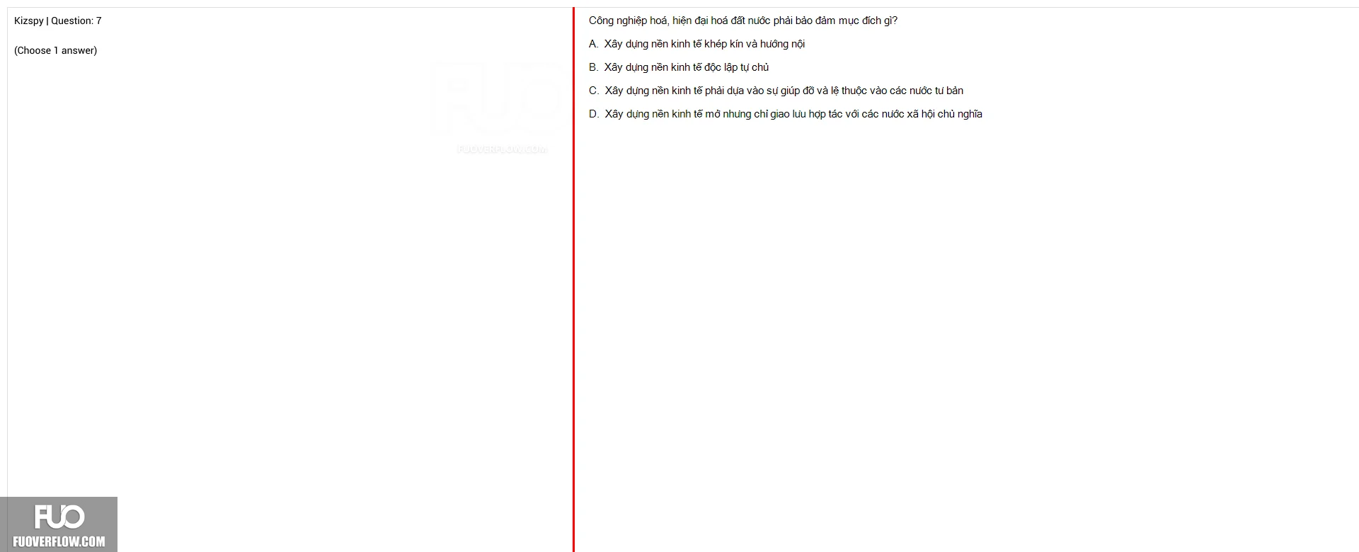Q7.webp