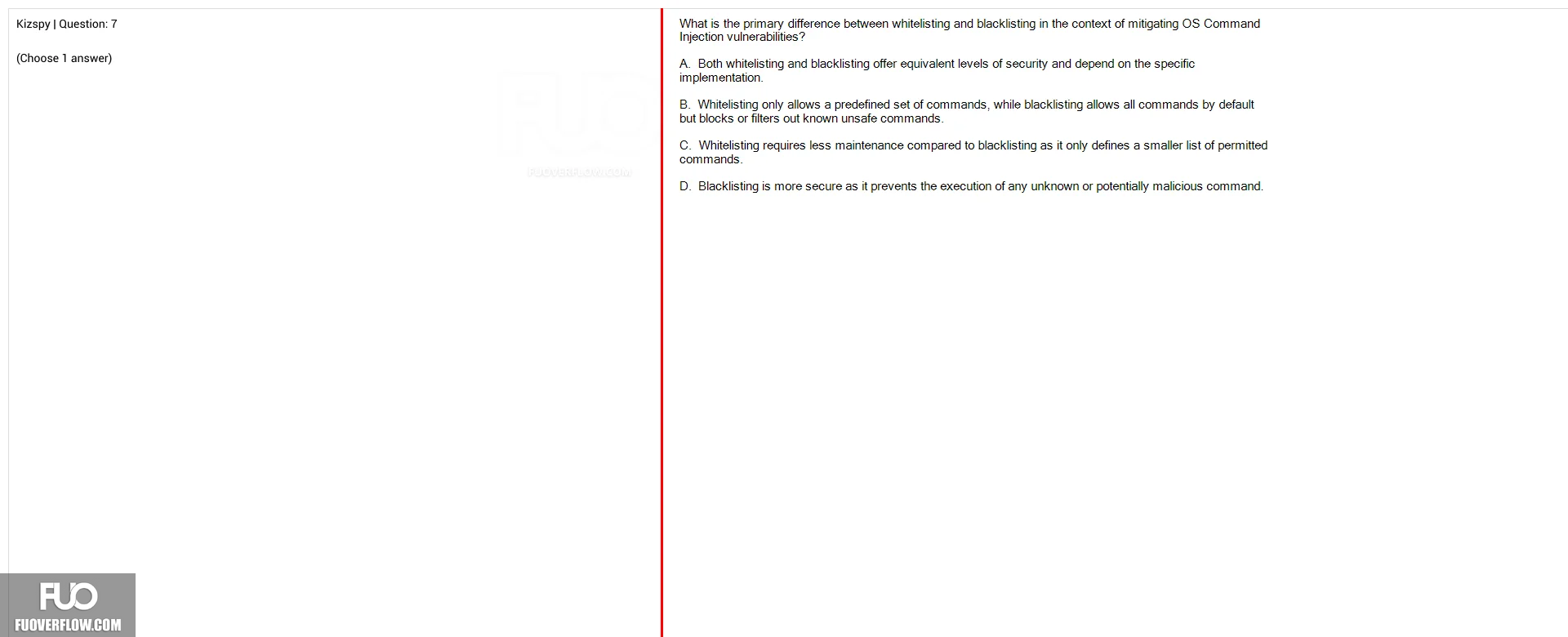 Q7.webp