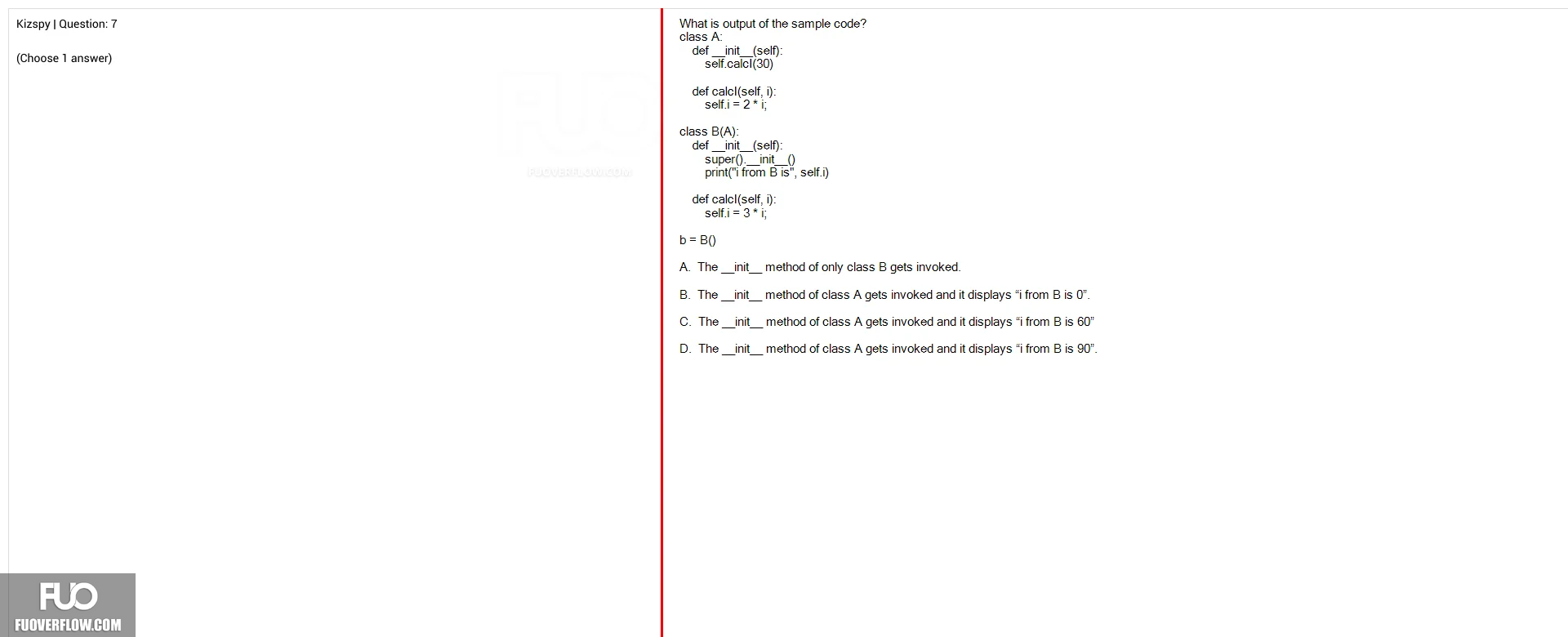 Q7.webp