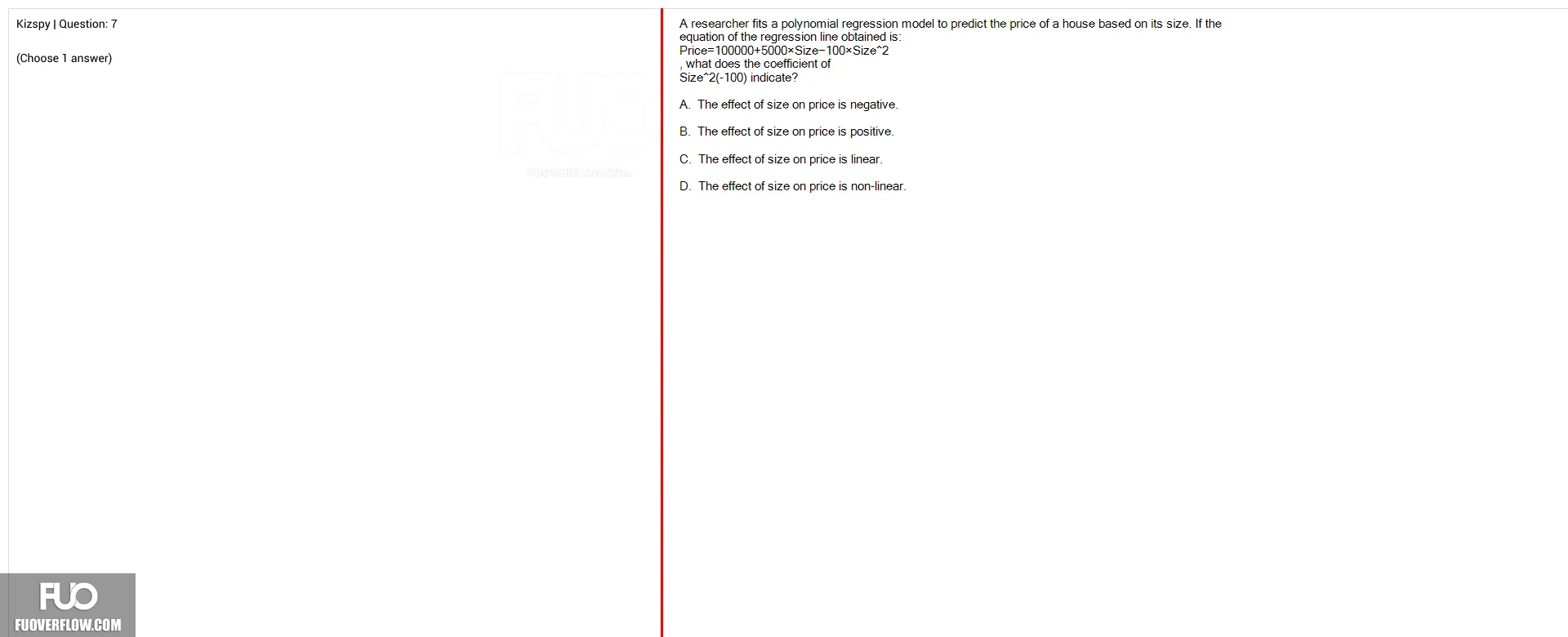 Q7.webp