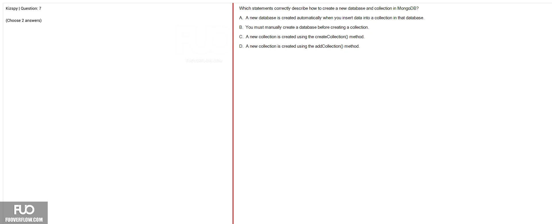 Q7.webp