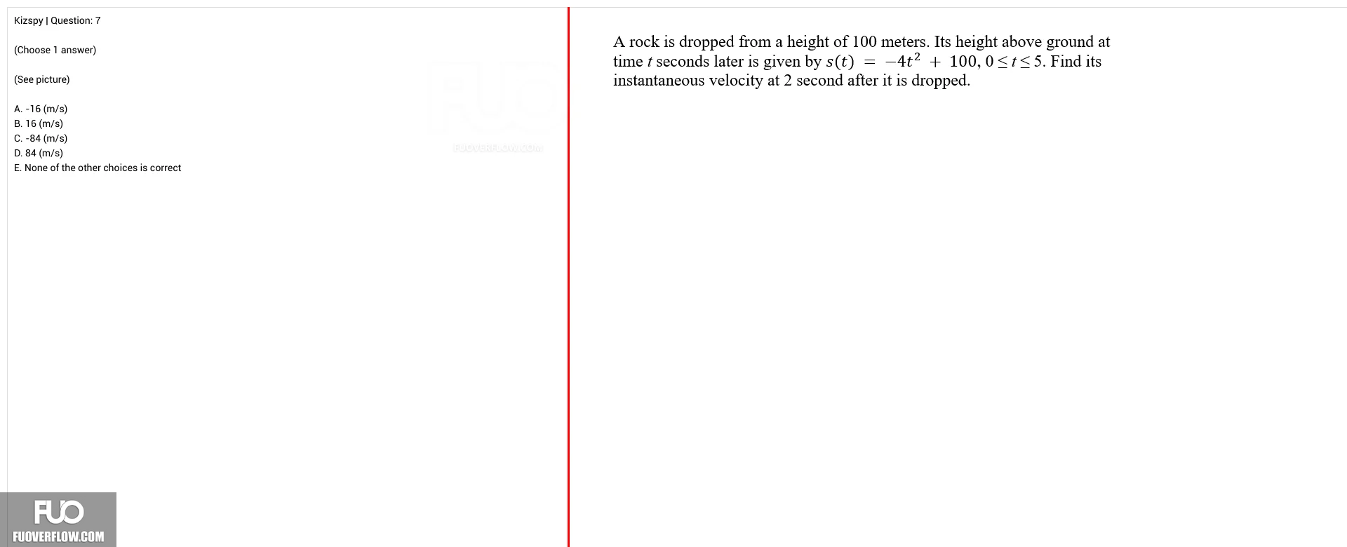 Q7.webp