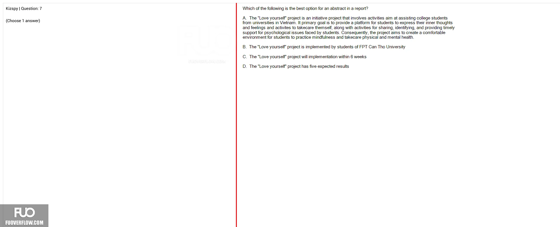 Q7.webp
