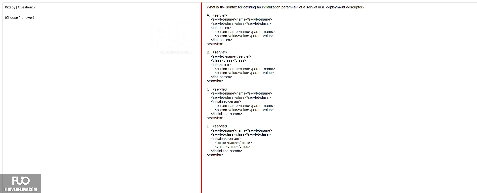 Q7.webp