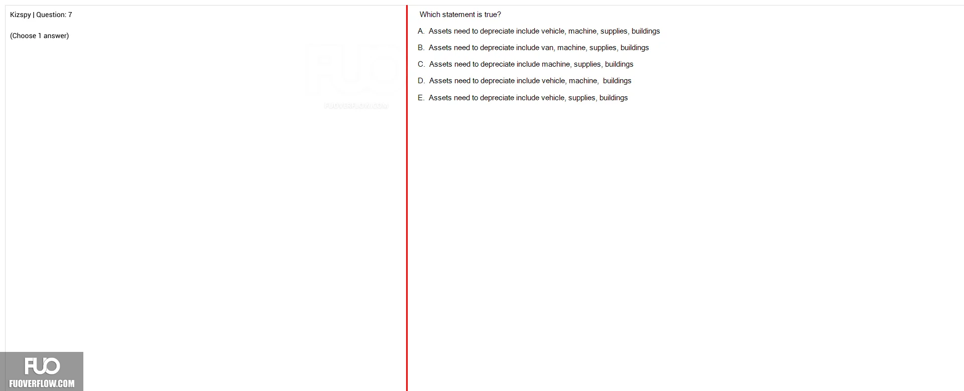 Q7.webp