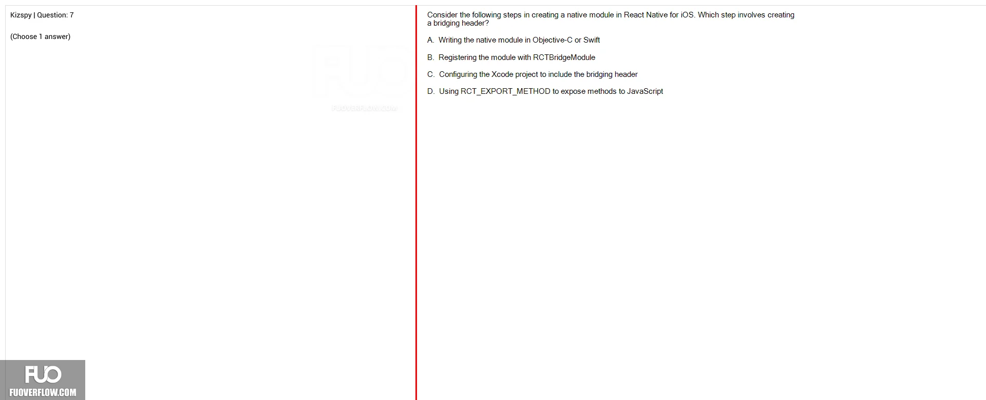 Q7.webp