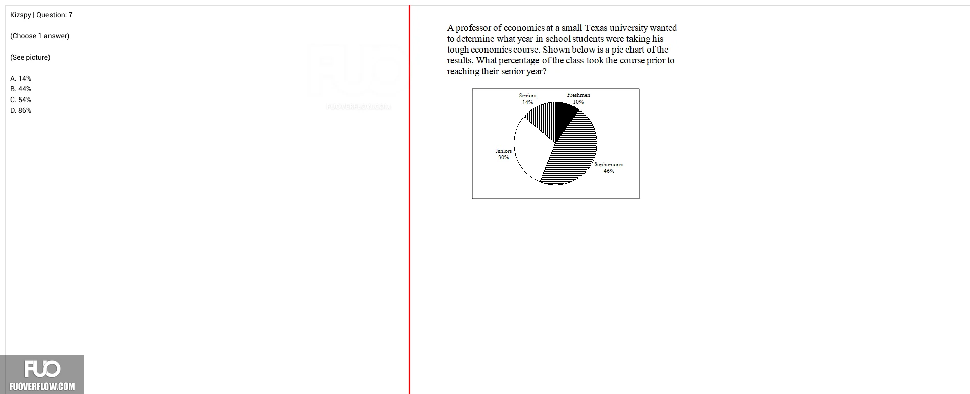 Q7.webp