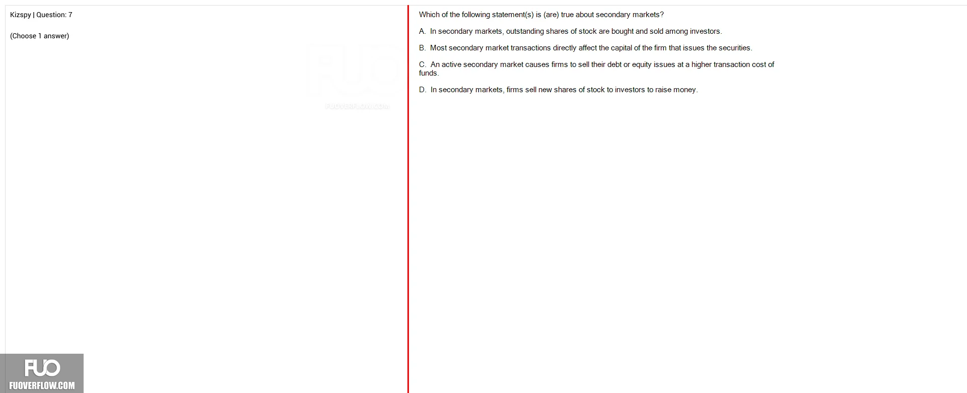 Q7.webp