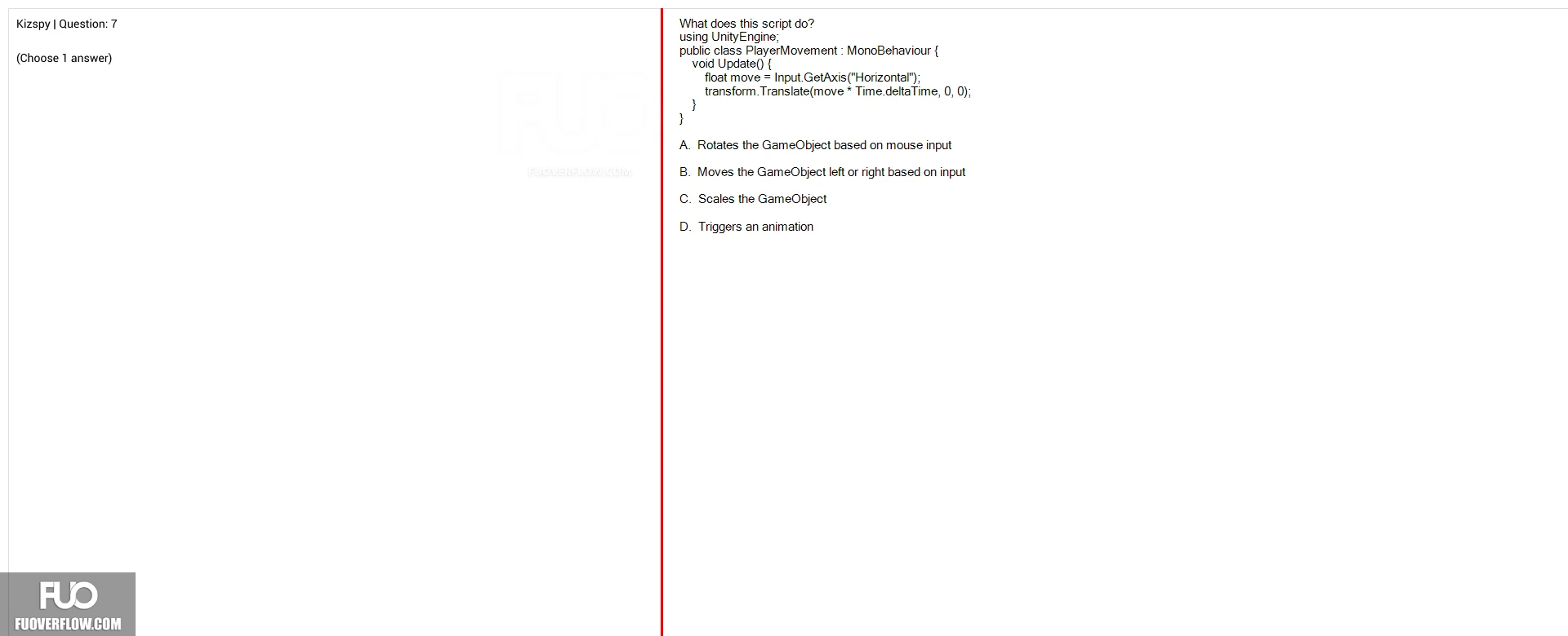 Q7.webp