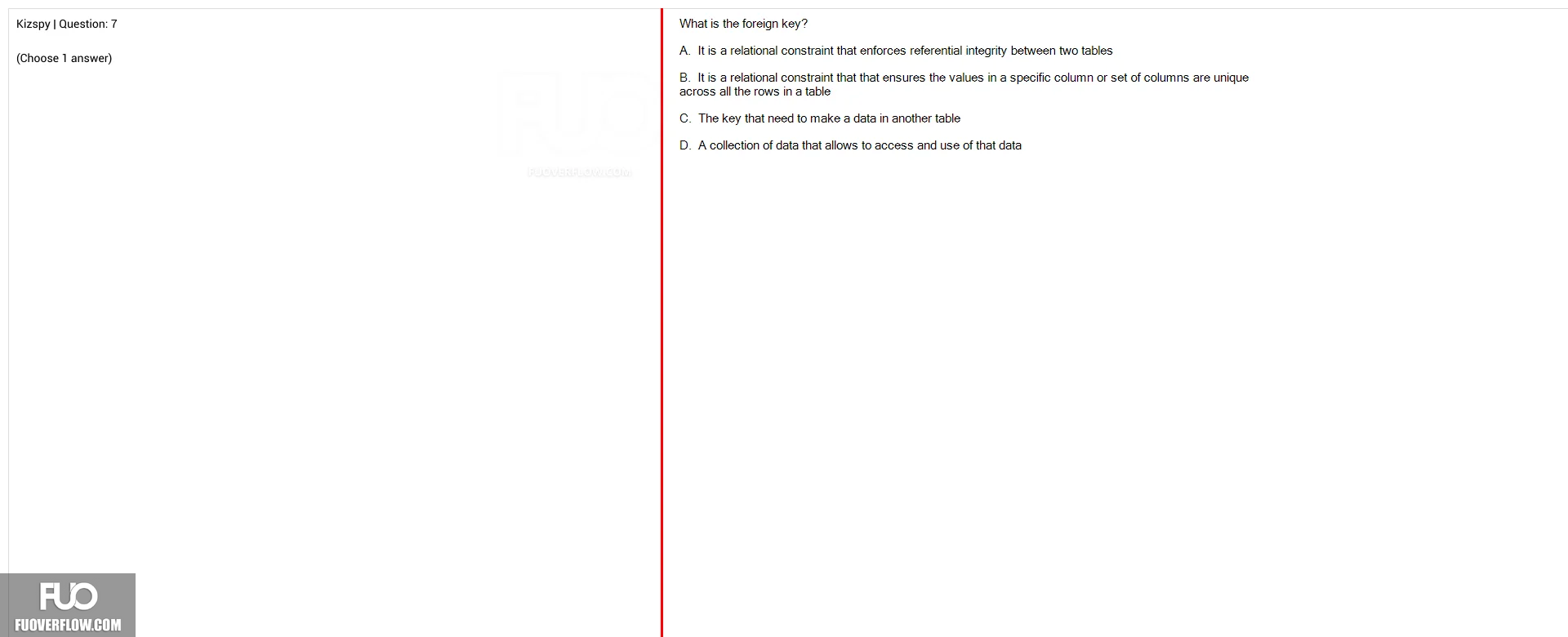 Q7.webp