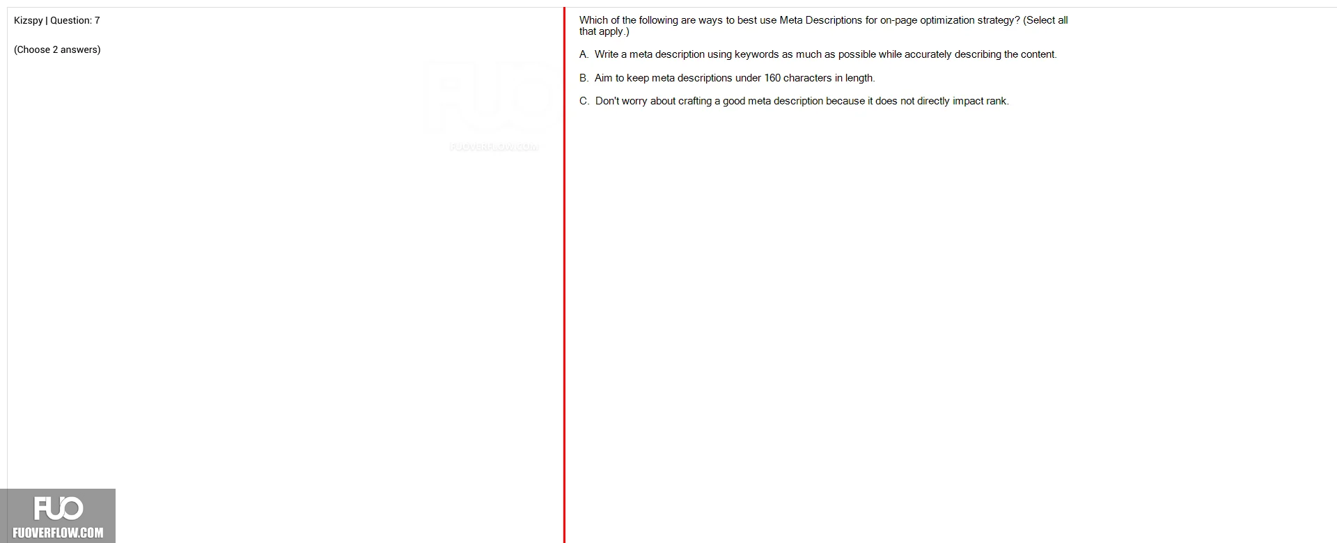 Q7.webp