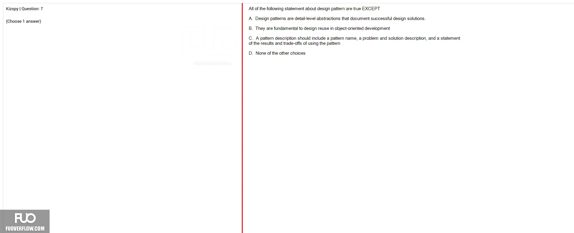 Q7.webp