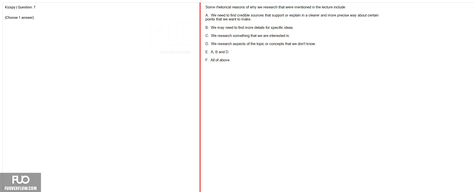 Q7.webp