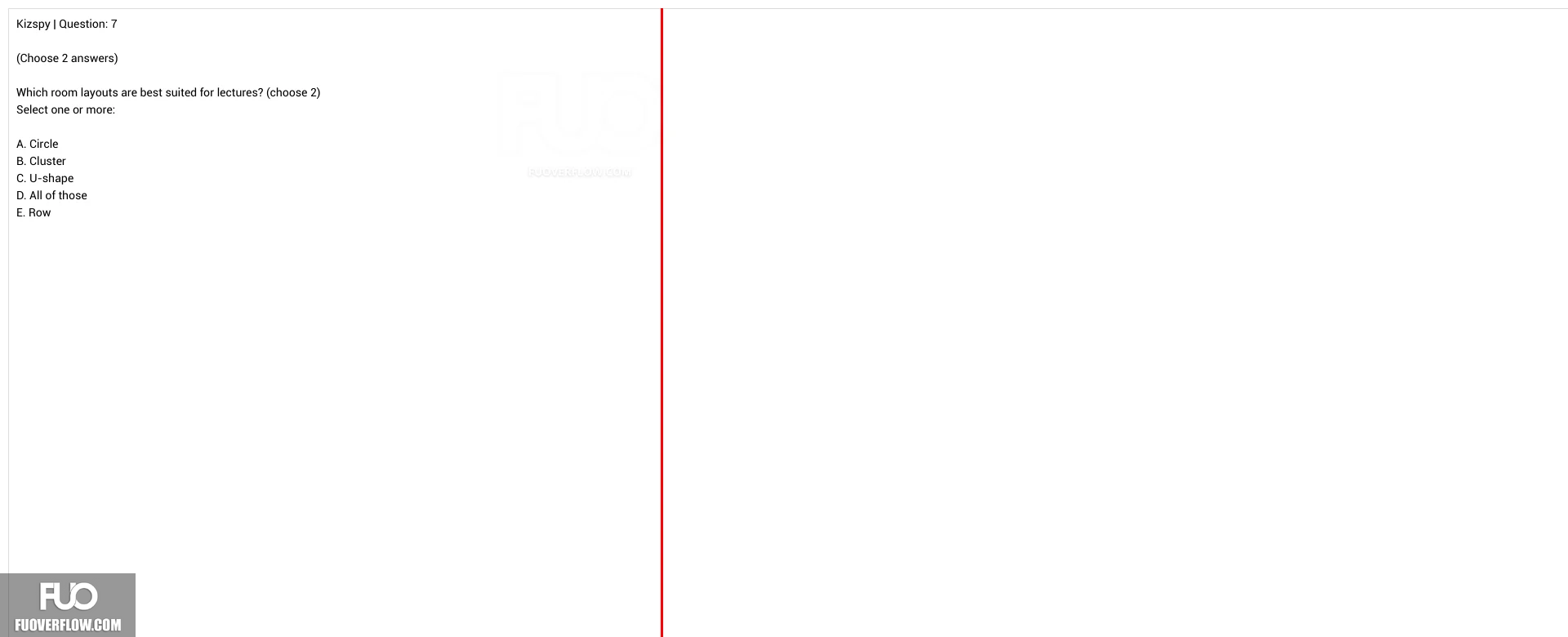 Q7.webp