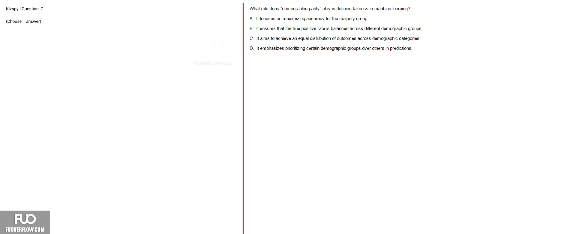 Q7.webp