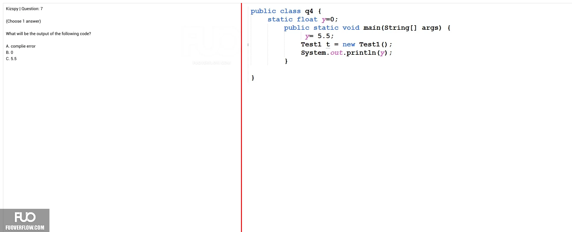Q7.webp