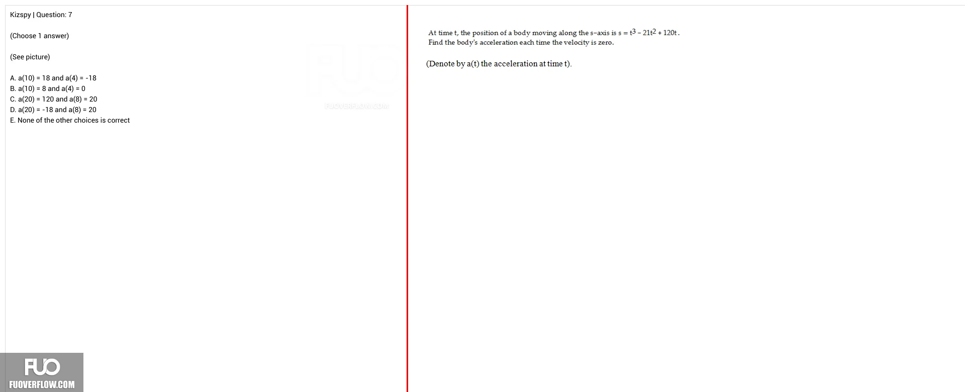 Q7.webp