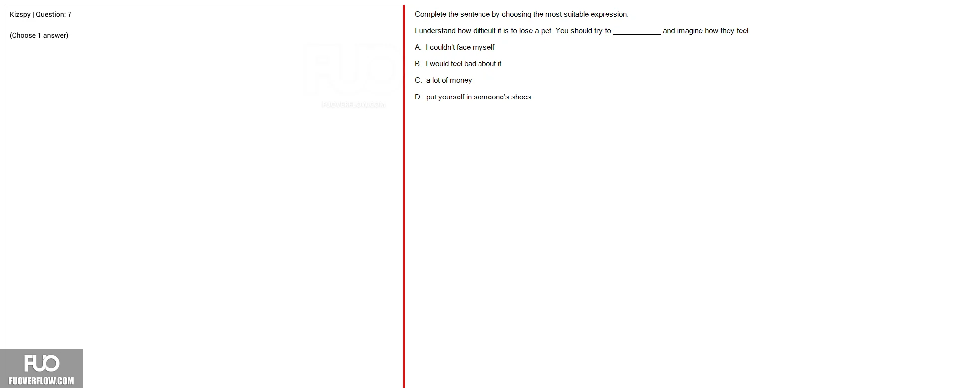 Q7.webp