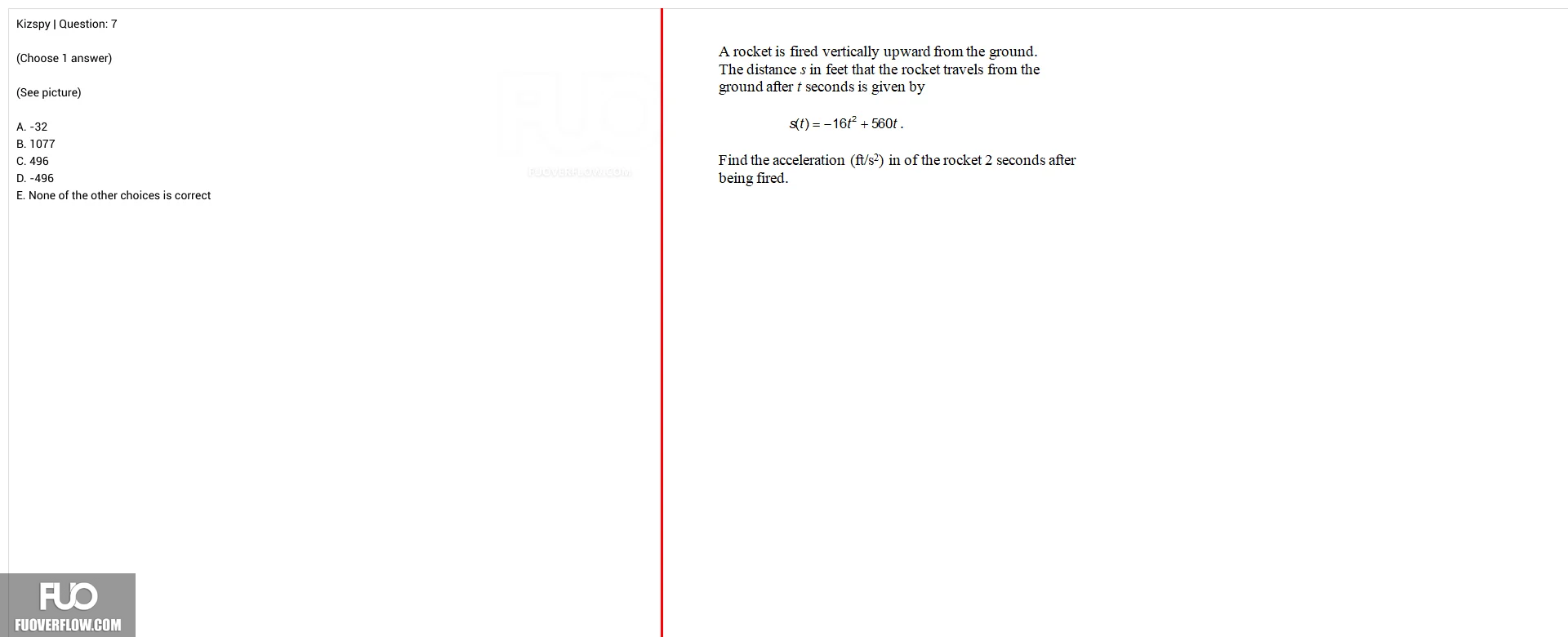 Q7.webp