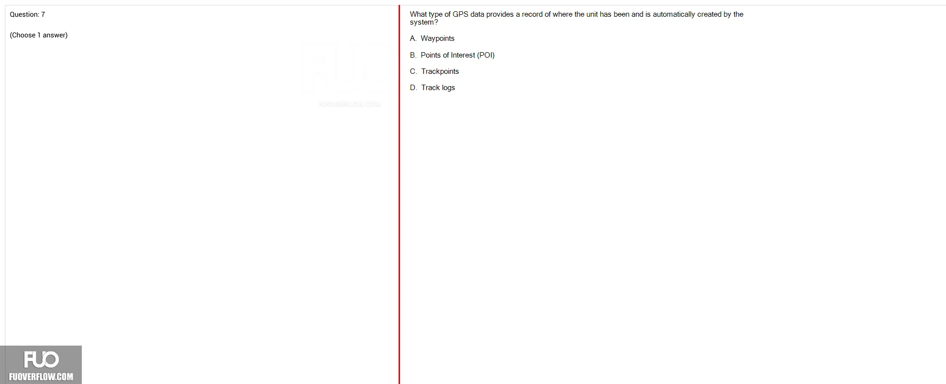 Q7.webp