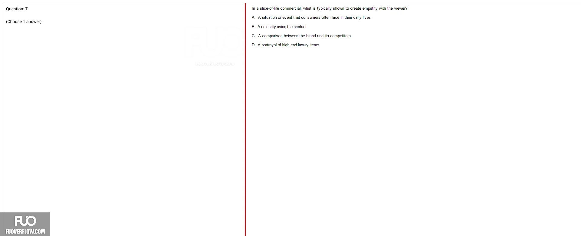 Q7.webp