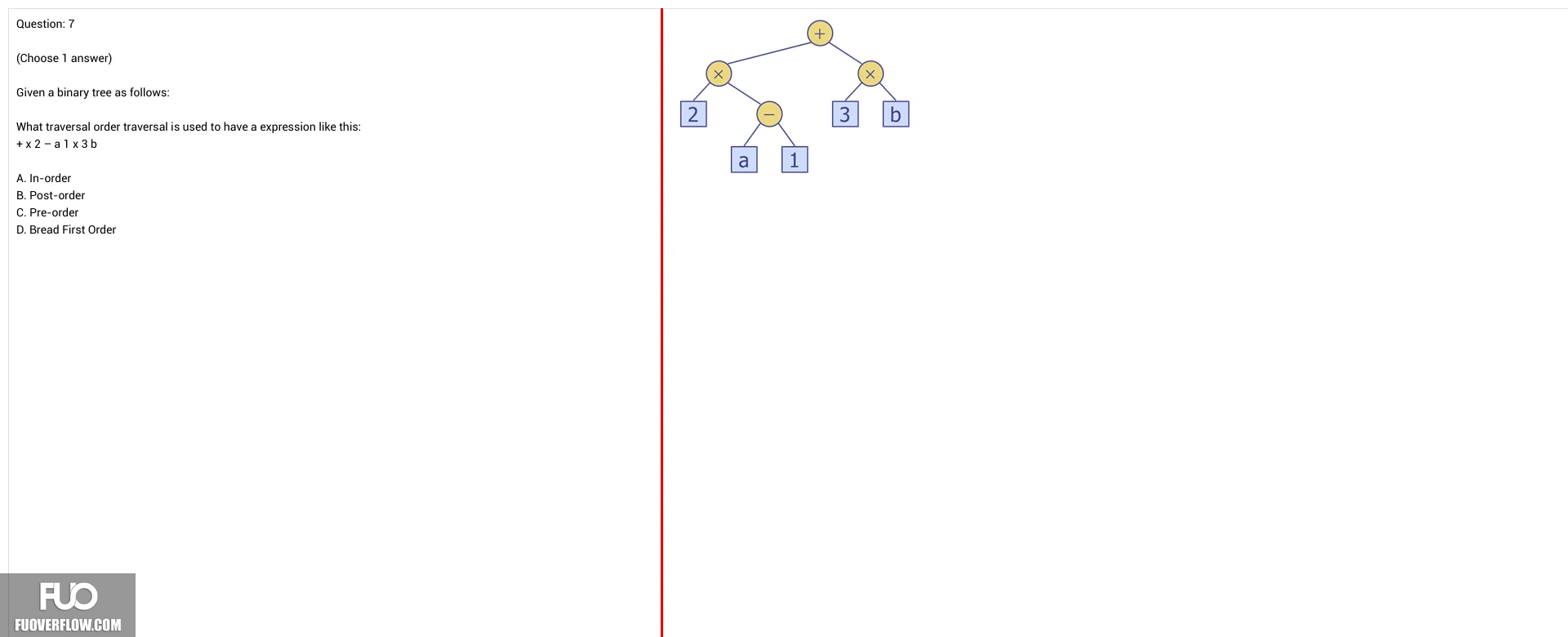Q7.webp