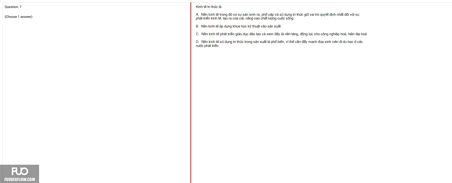 Q7.webp
