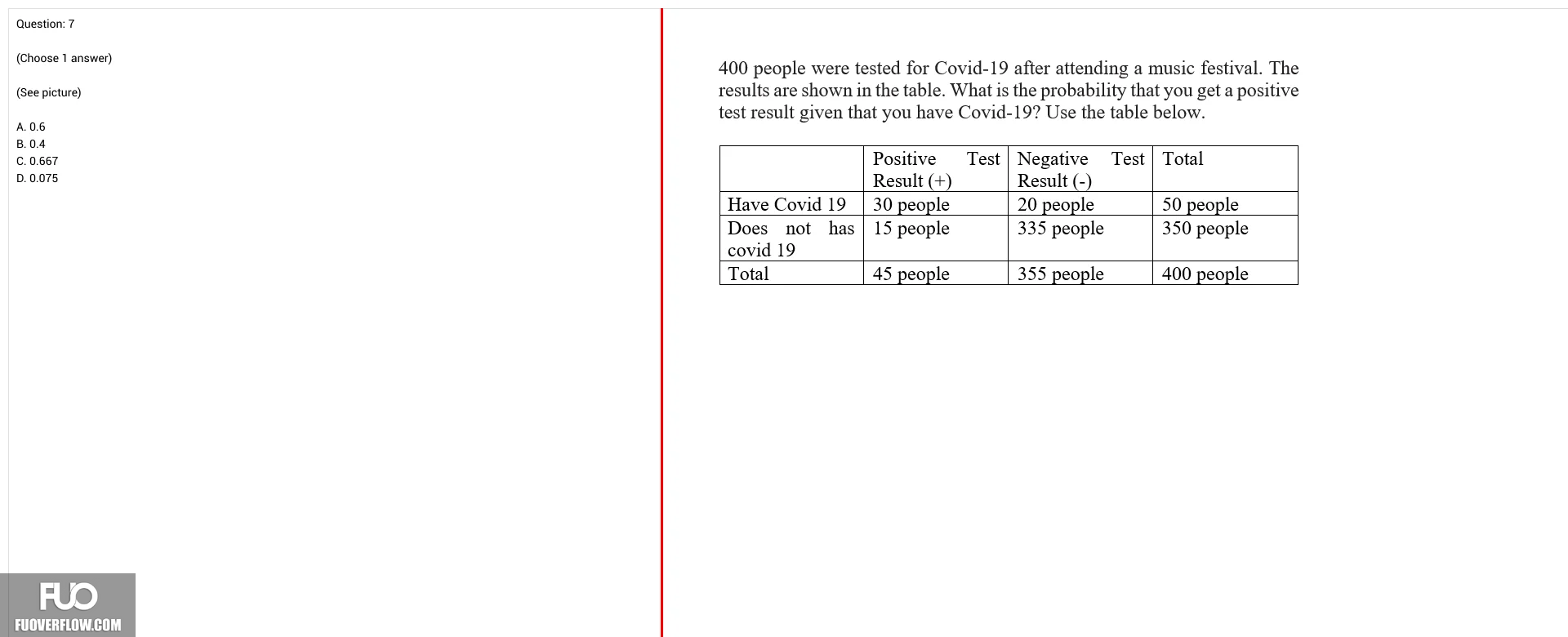 Q7.webp