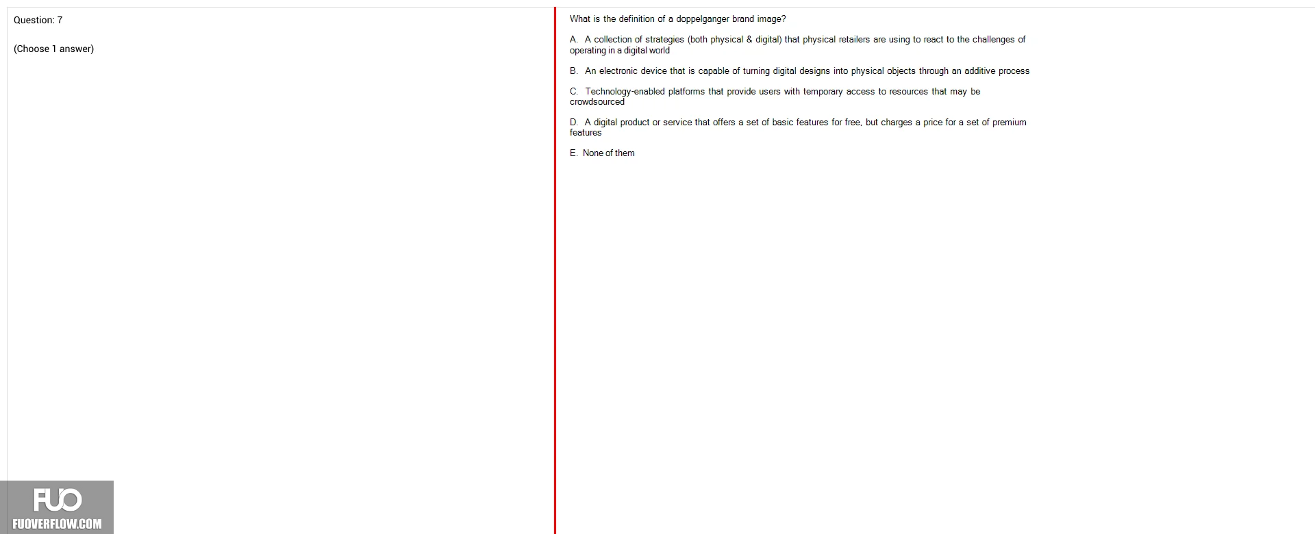 Q7.webp