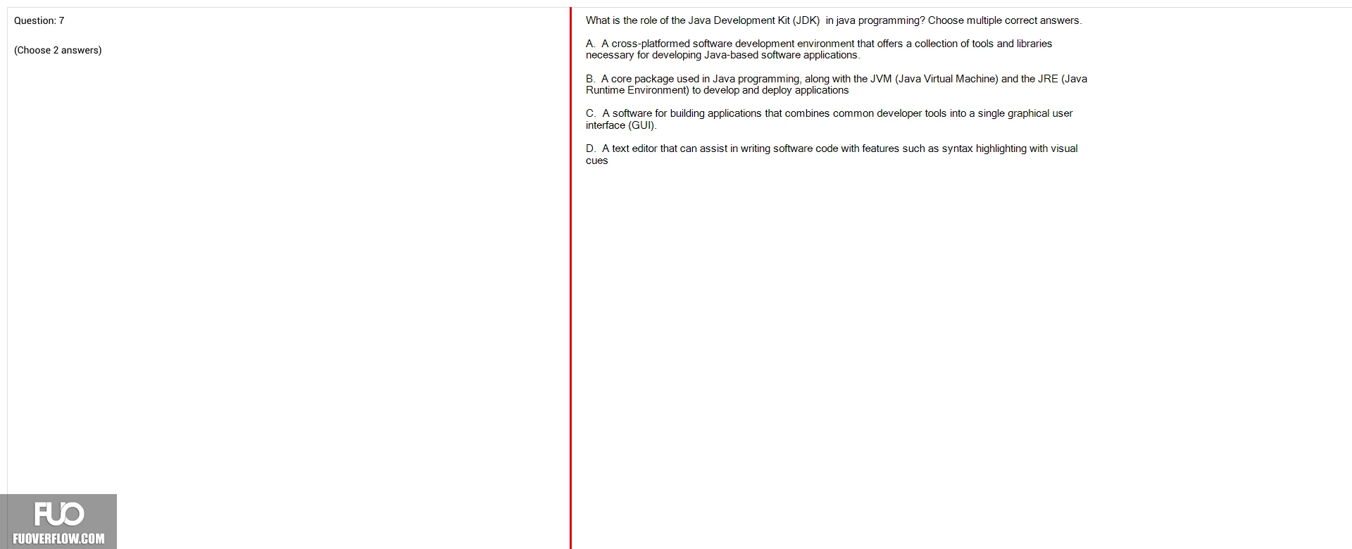 Q7.webp